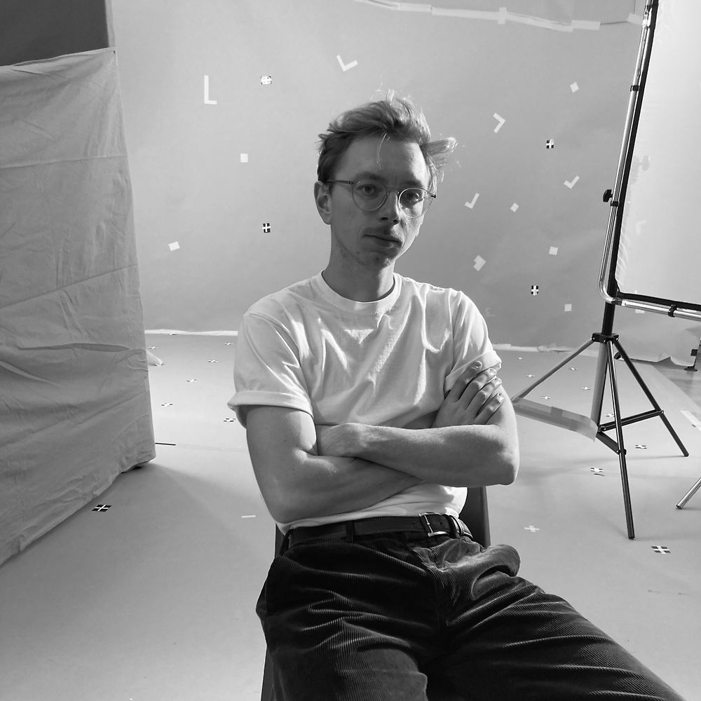 sixtelabouche-s-profile-letterboxd