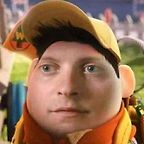 gales_snails