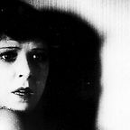 Miriam Balanescu