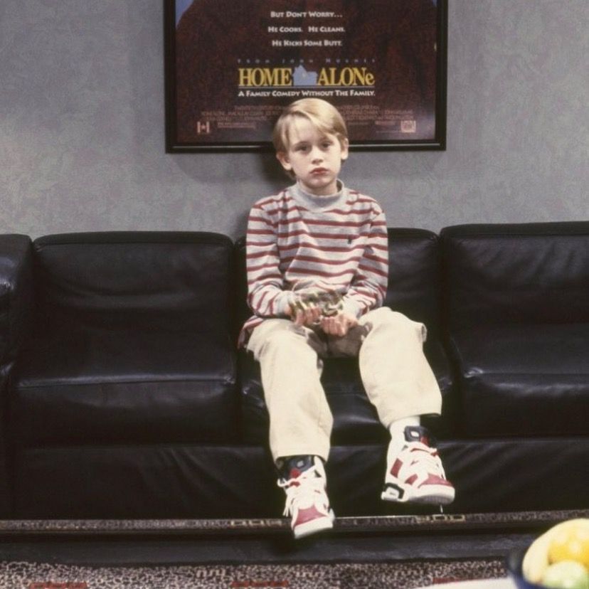 Letterboxd profile picture for @clack