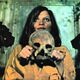undead_bela