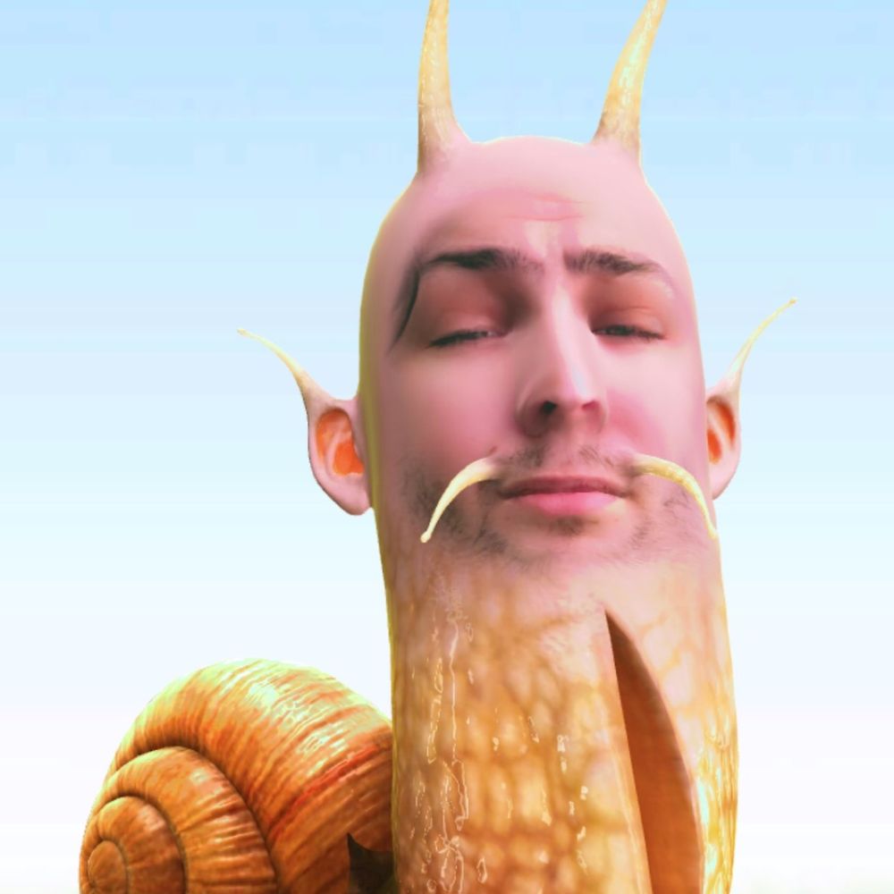 ‎Altrive’s profile • Letterboxd