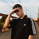 maylon__