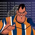 Movies Talk Aziz Shaikh