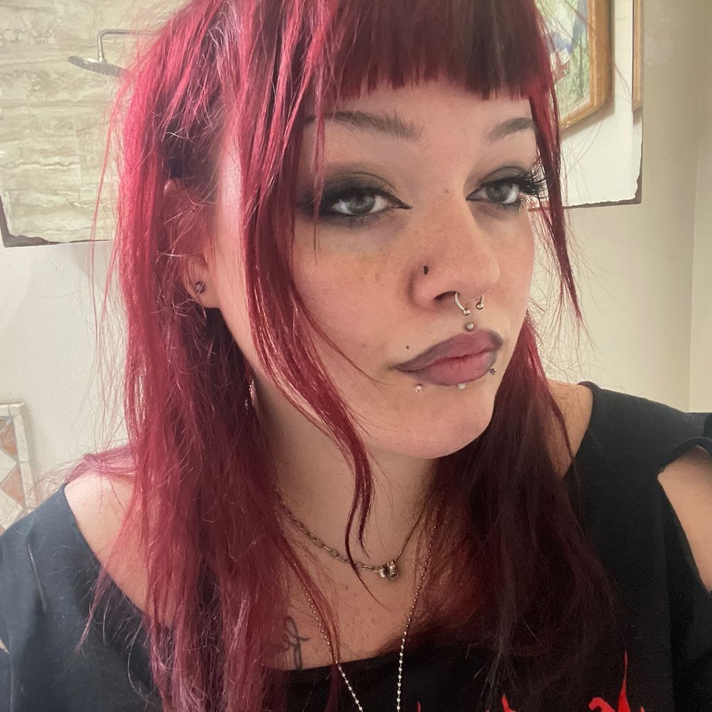 euphoricnebula-s-profile-letterboxd