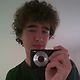oliver plumb