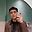 Mohamed Walid