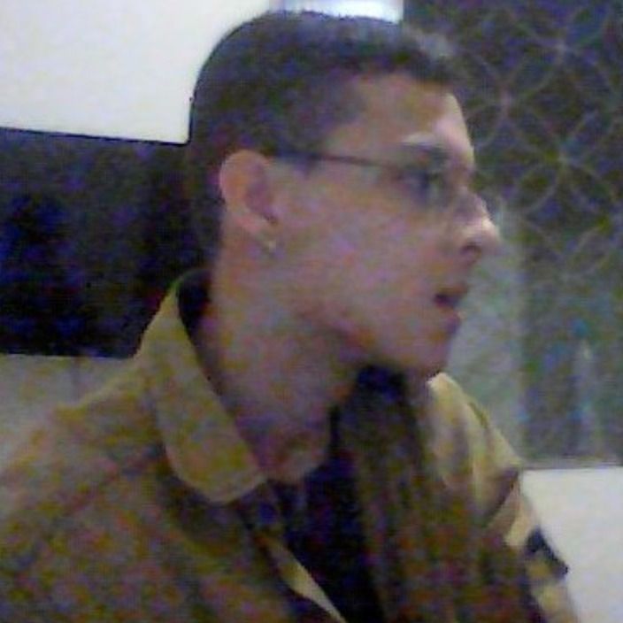 daviavid