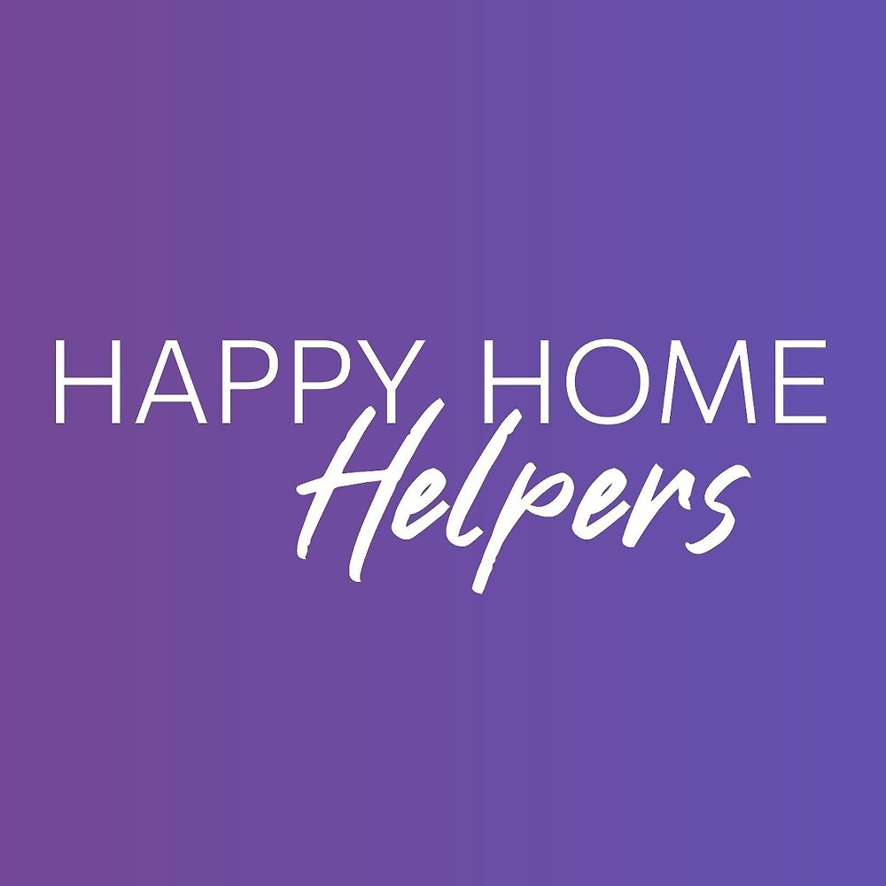 Letterboxd profile picture for @HappyHome