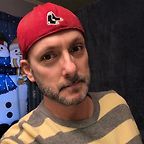 mike5577