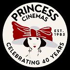 Princess Cinema