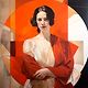 Anna West