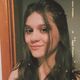 nathalia