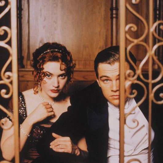 ‎natalie’s profile • Letterboxd