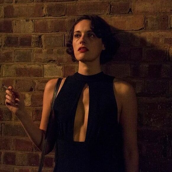 ‎Bea Romão’s profile • Letterboxd
