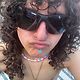 rayan