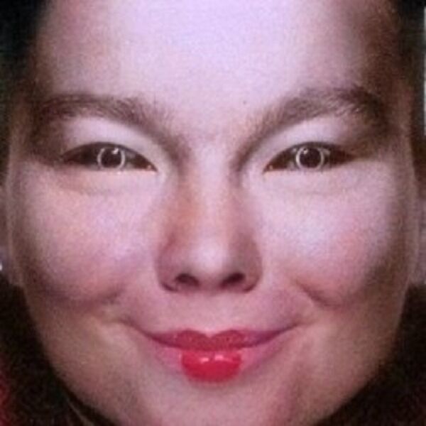 Letterboxd profile picture for @awry