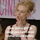palharini