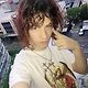 taru_