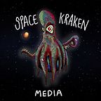 Mr. Kraken