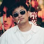 Alex Biscardi