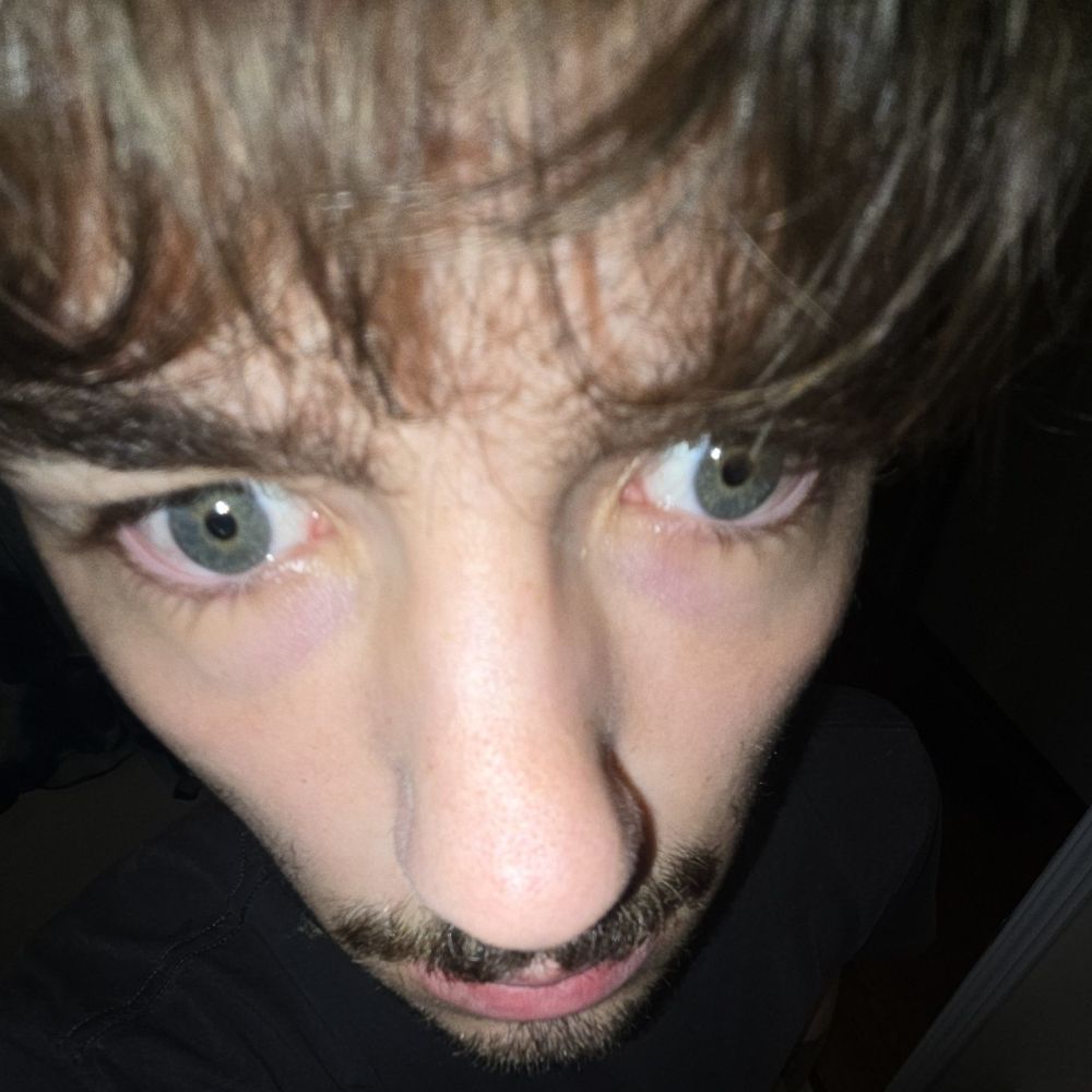 calebwayne