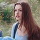 Rachel