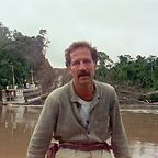 Julian (Seeking Film)