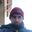 brandonsimeoni