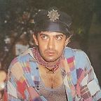 Sneh Mahegaonkar