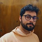 Lorenzo Ciofani