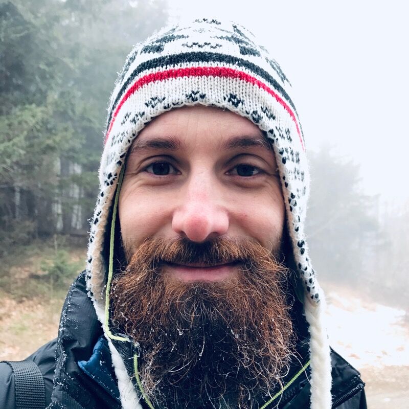 Letterboxd profile picture for @steno