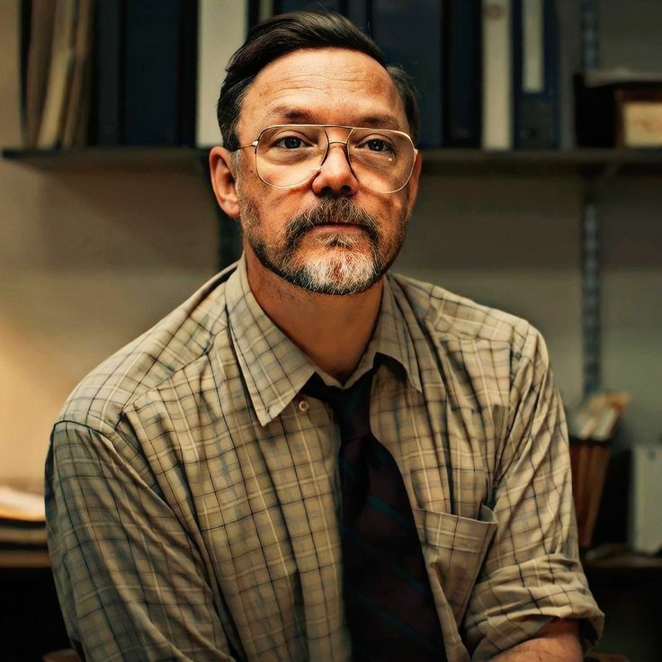 ‎butthol’s profile • Letterboxd