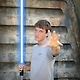 noah_kendall7