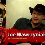 Joe Wawrzyniak