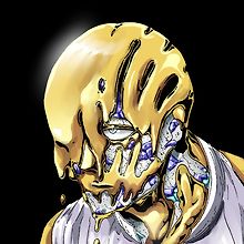 GoldGuy