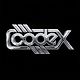 Codexstudio