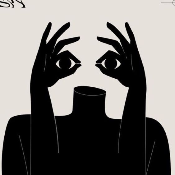 Letterboxd profile picture for @Unprofessional