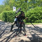 charl_cast