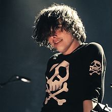 xcxfalling