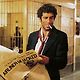 RickyContaldi