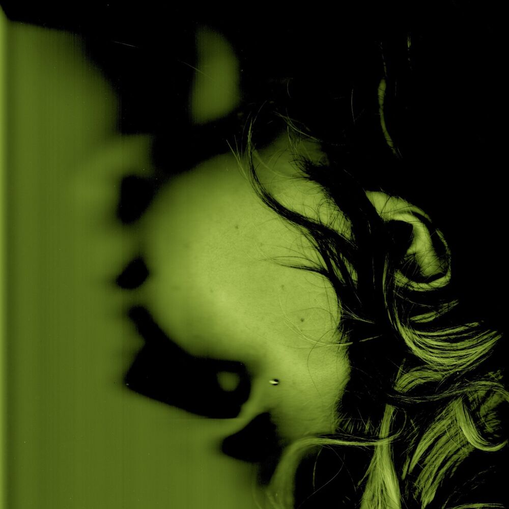 Letterboxd profile picture for @Lea