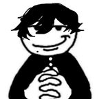 Emi
