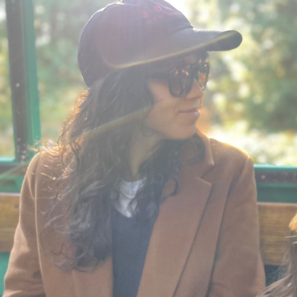 ‎Allie’s profile • Letterboxd