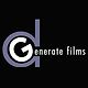 dGenerate Films