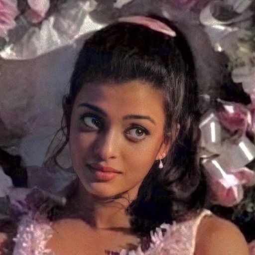 Letterboxd profile picture for @sorcery