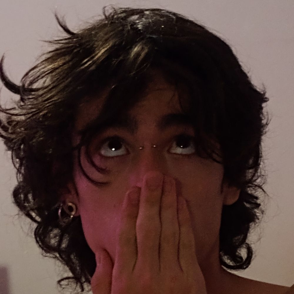 Samitoelbobito
