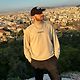 Vasilis Vi