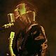 frankie