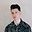 Matthew Boulter